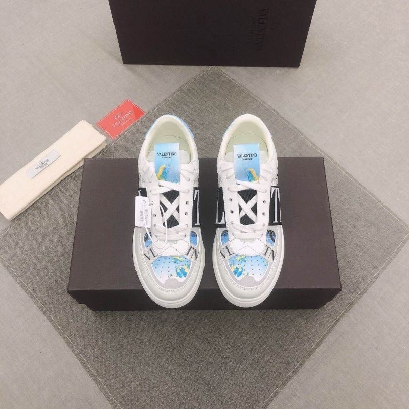 Valentino VL7N Shoes